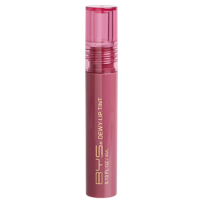 BYS Dewy Lip Tint – So Mauve