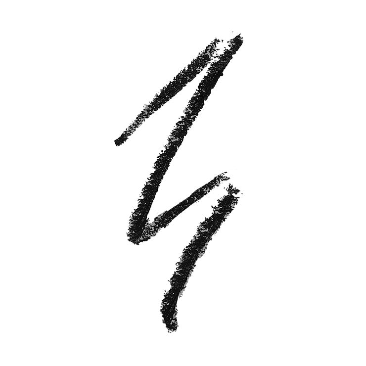 BYS 16HR Super Skinny Gel Eyeliner – Black