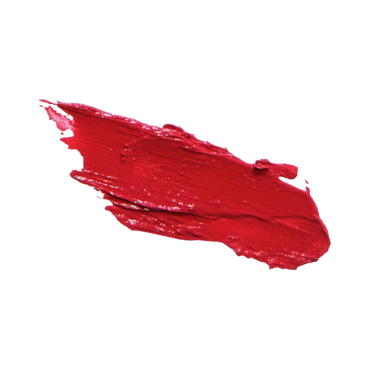 BYS Lipstick Melt High Shine – 05 Red Velvet