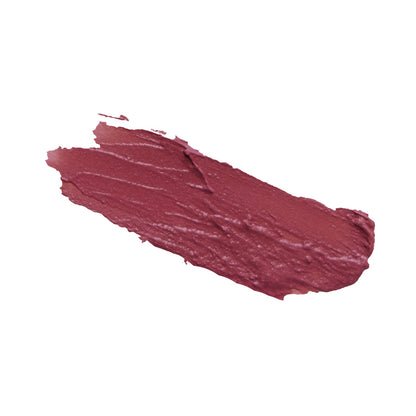 BYS Lipstick Melt High Shine – 02 Too Sassy