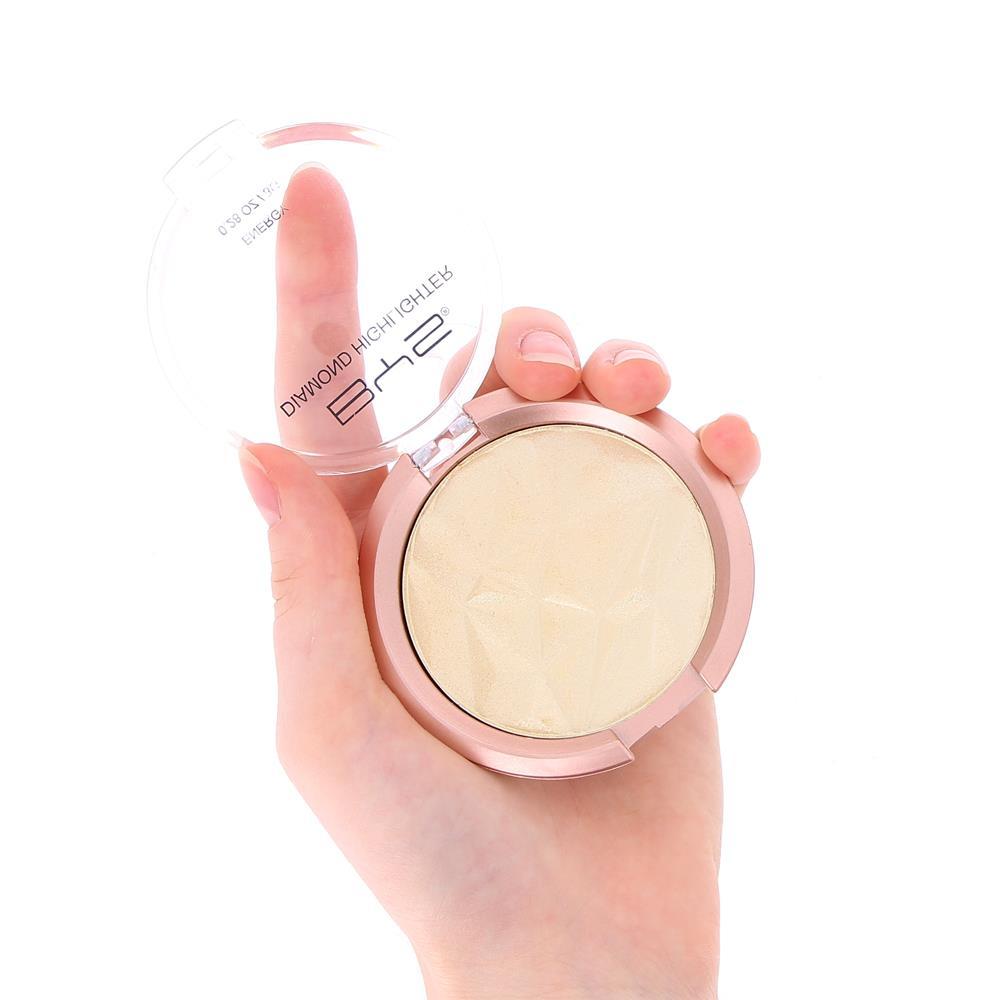 BYS Diamond Highlighter