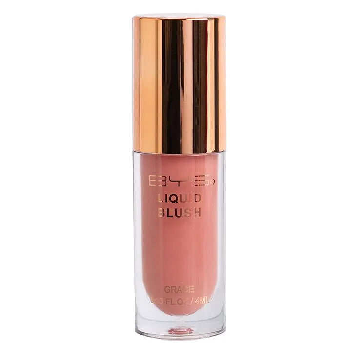 BYS Liquid Blush – Grace