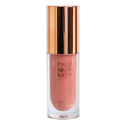 BYS Liquid Blush – Grace