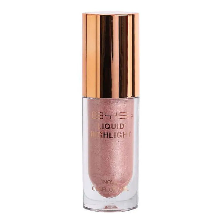 BYS Liquid Highlight – Nova