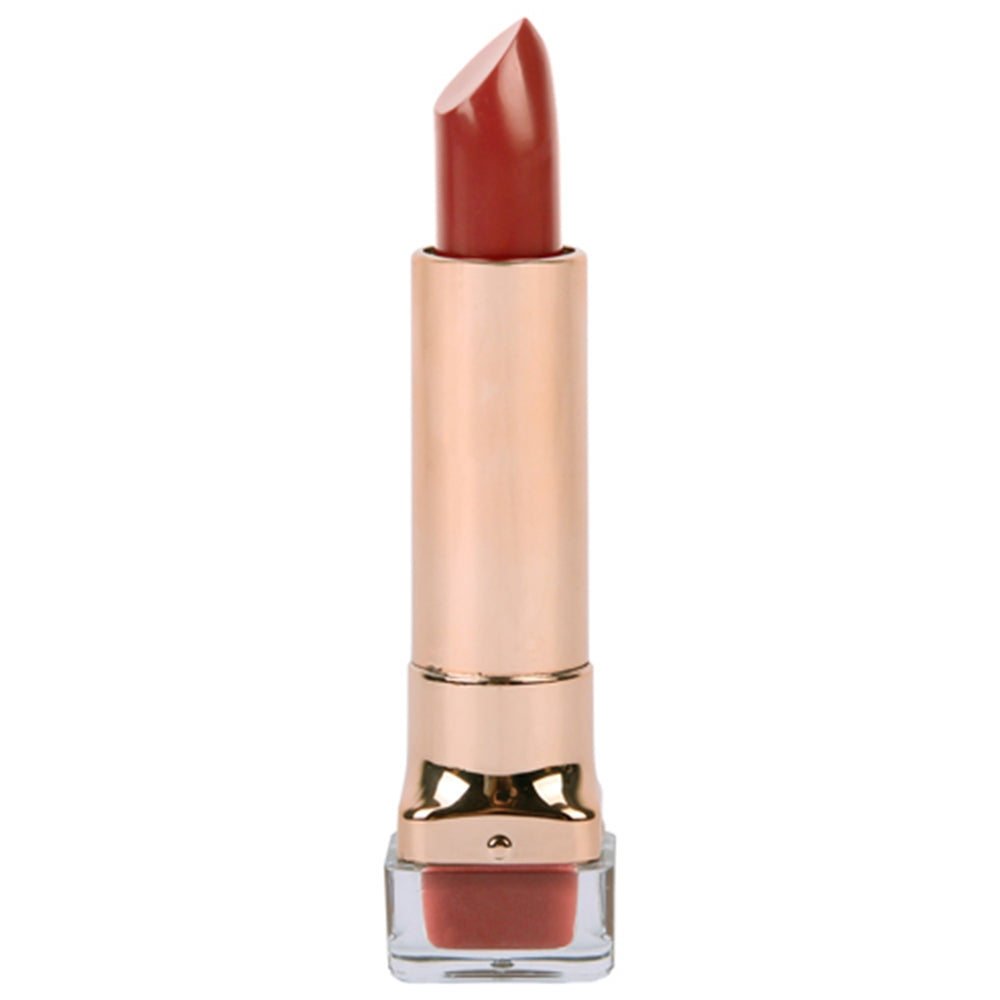 BYS Luxe Lips Ultra Matte Lipstick – L341 Idolise