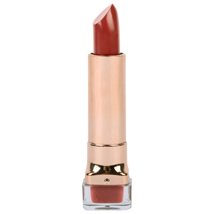 BYS Luxe Lips Ultra Matte Lipstick – L341 Idolise
