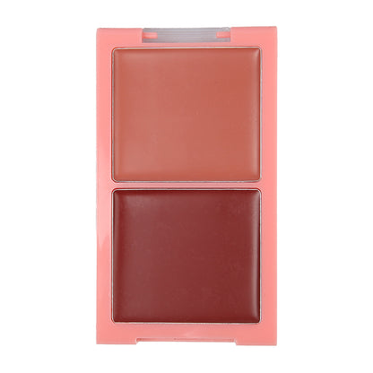 BYS Cheek Duo – Cool Girl