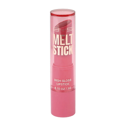 BYS Lipstick Melt High Shine – 03 Rumba