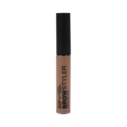 BYS Brow Styler with Micro Brush – Caramel