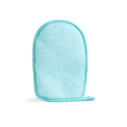 IDC Institute Gant de Bain Double Face