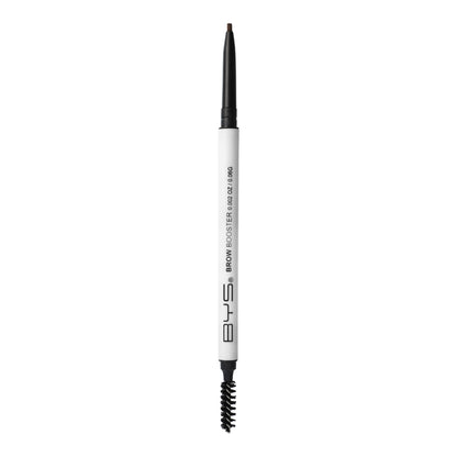 BYS Brow Booster Xprecision Pencil