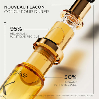 Kérastase Elixir Ultime L'Huile Originale – 75 ml