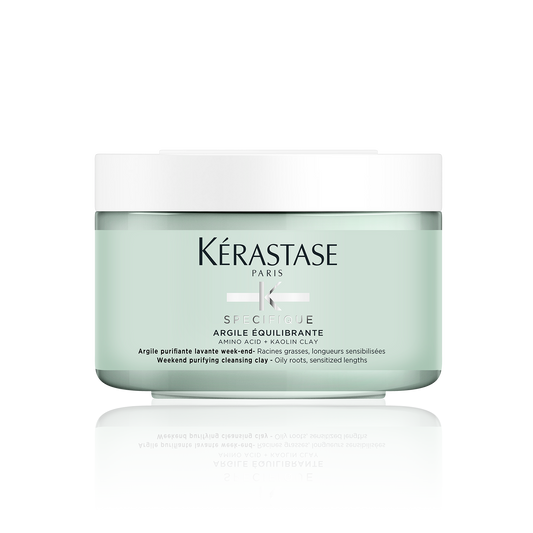 Kérastase Spécifique Argile Équilibrante – 250 ml