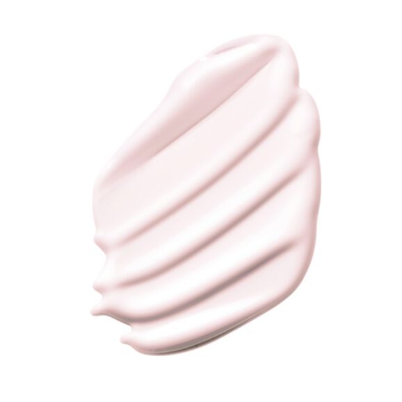 Kérastase Chroma Absolu Fondant Cica Chroma – 200 ml