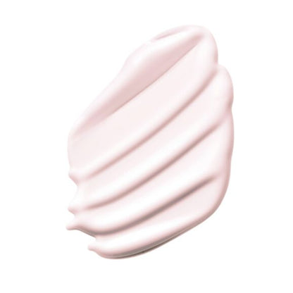 Kérastase Chroma Absolu Fondant Cica Chroma – 200 ml