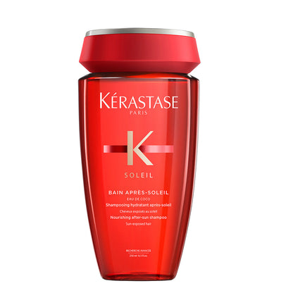 Kérastase Soleil Bain Après-Soleil – 250 ml