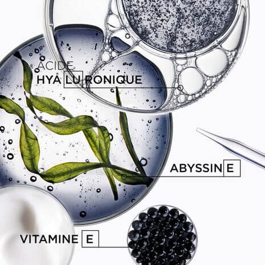 Kérastase Chronologiste Bain Régénérant – 250 ml