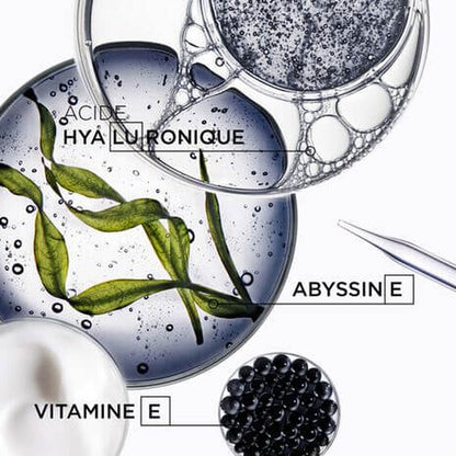 Kérastase Chronologiste Masque Intense Régénérant – 200 ml