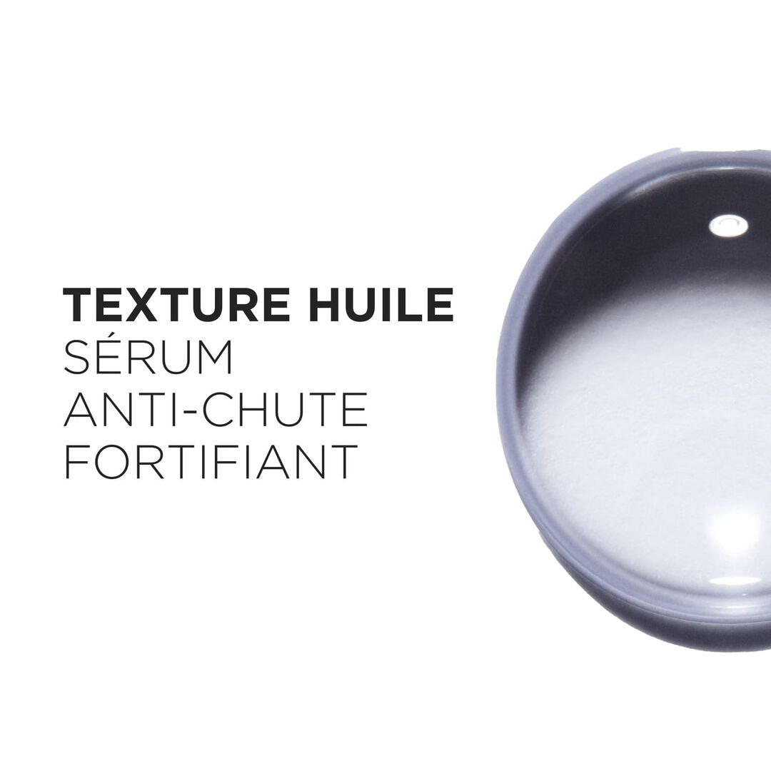 Kérastase Genesis Sérum Anti-Chute Fortifiant – 90 ml