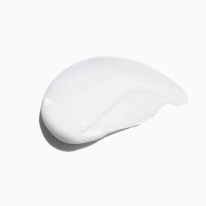 Kérastase Symbiose Fondant Apaisant Essentiel – 200 ml