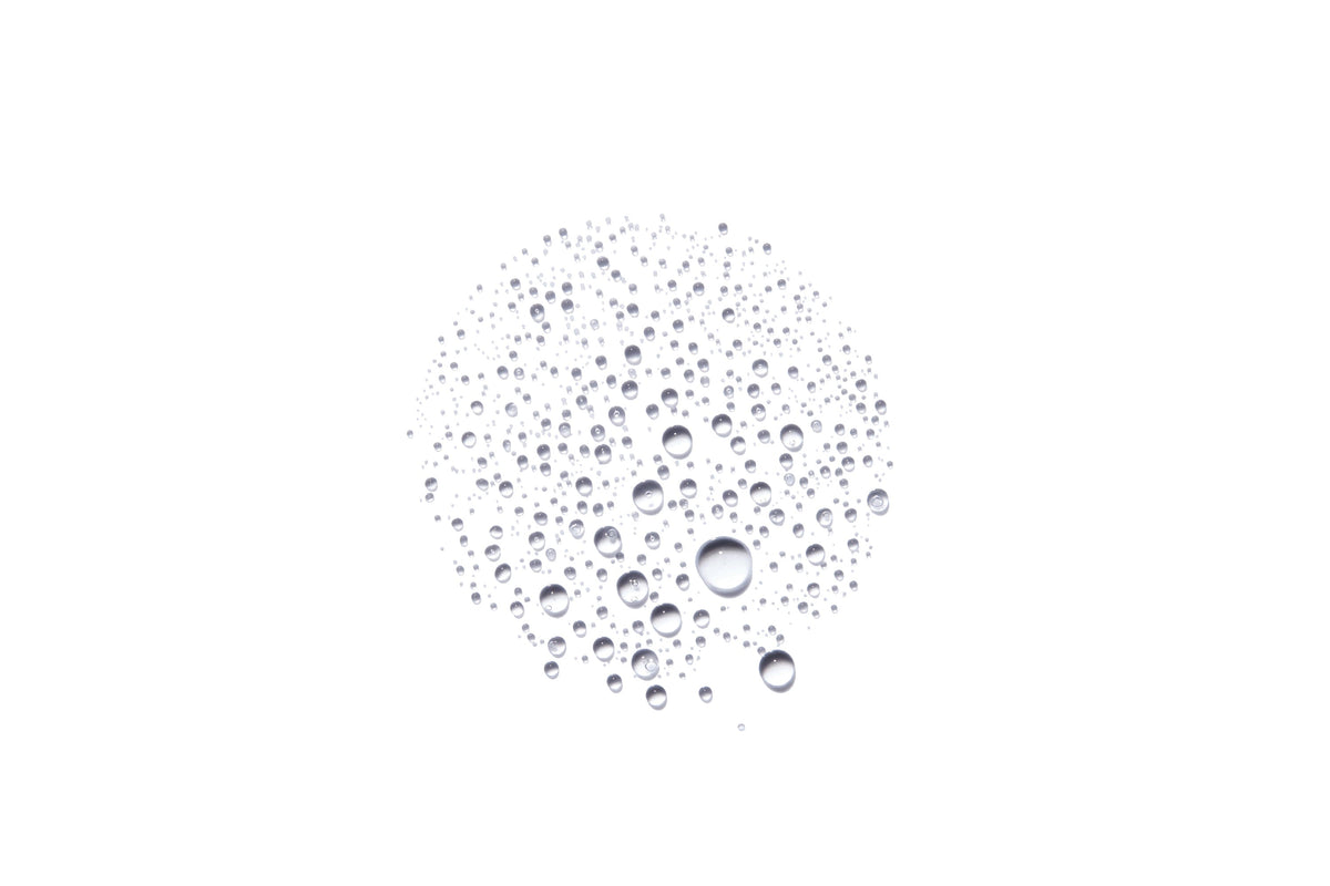 Kérastase Genesis Homme Spray de Force Épaississant – 150 ml