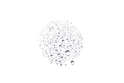 Kérastase Genesis Homme Spray de Force Épaississant – 150 ml