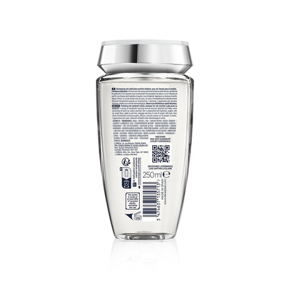 Kérastase Symbiose Bain Pureté Anti-Pelliculaire – 250 ml