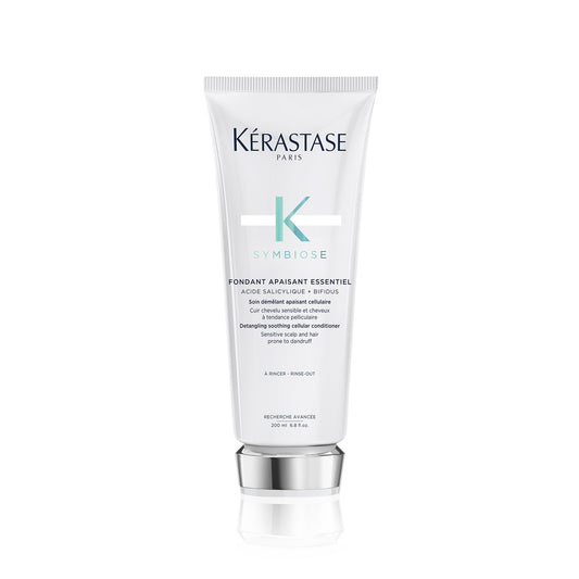 Kérastase Symbiose Fondant Apaisant Essentiel – 200 ml