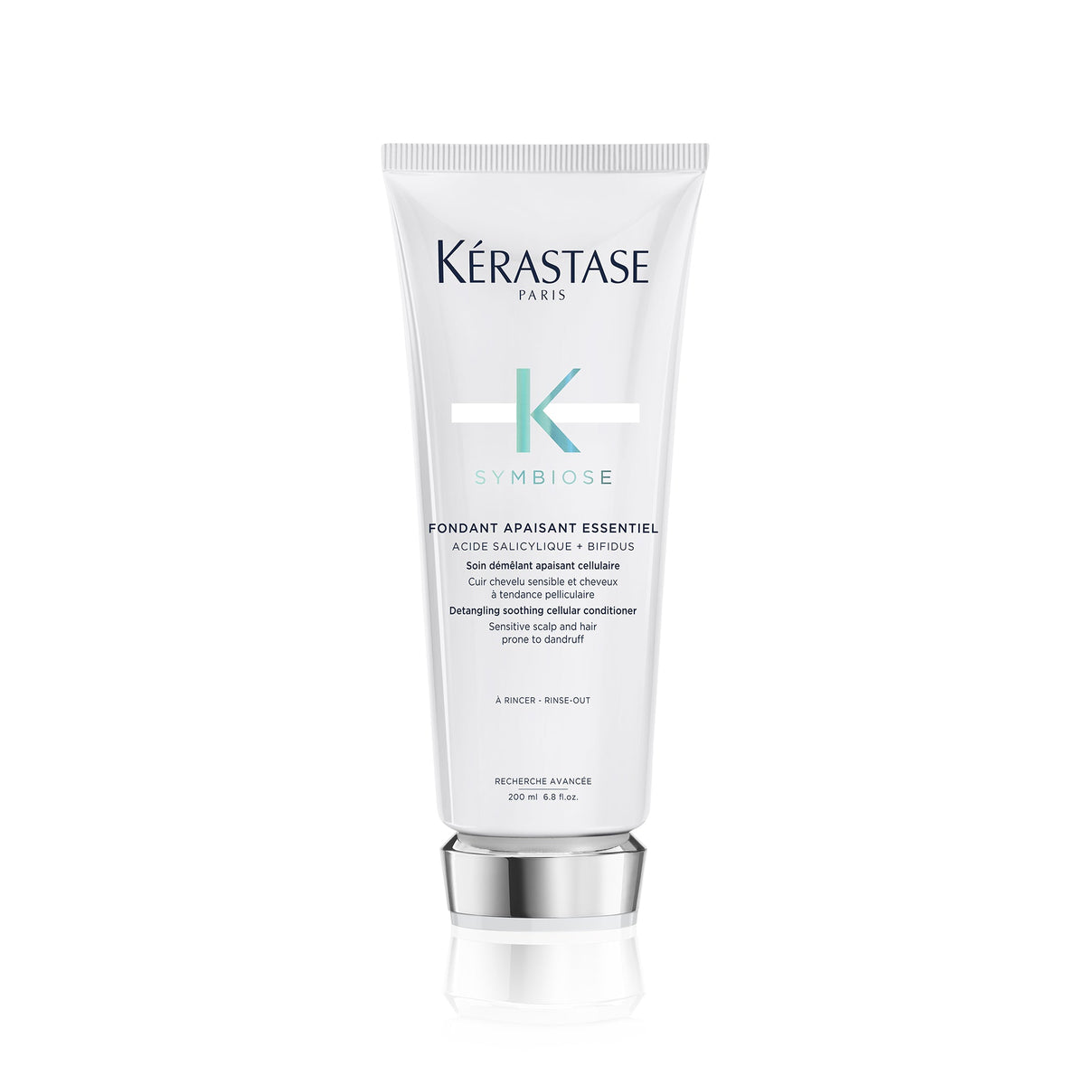 Kérastase Symbiose Fondant Apaisant Essentiel – 200 ml