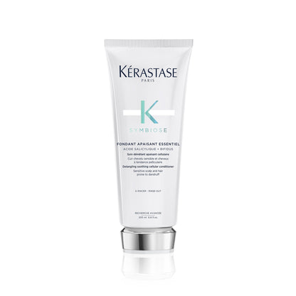 Kérastase Symbiose Fondant Apaisant Essentiel – 200 ml