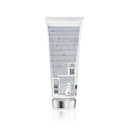 Kérastase Symbiose Fondant Apaisant Essentiel – 200 ml