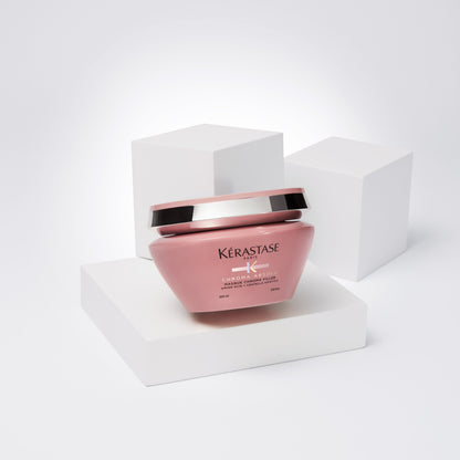 Kérastase Chroma Absolu Masque Chroma Filler – 200 ml