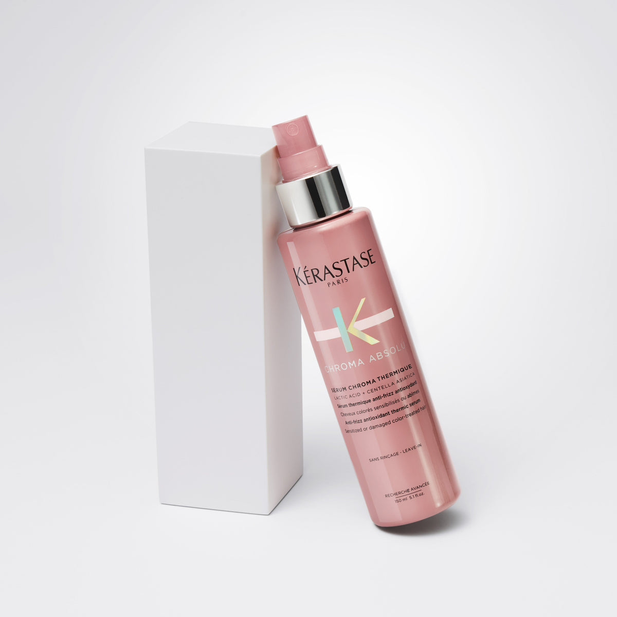 Kérastase Chroma Absolu Sérum Chroma Thermique – 150 ml