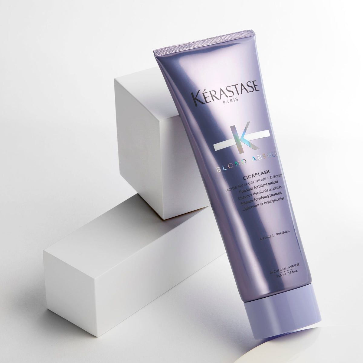Kérastase Blond Absolu Fondant Cicaflash – 250 ml