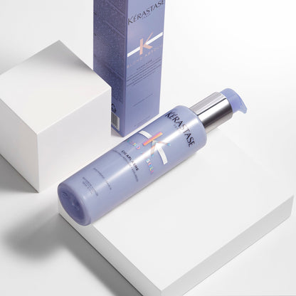 Kérastase Blond Absolu Cicaplasme – 150 ml