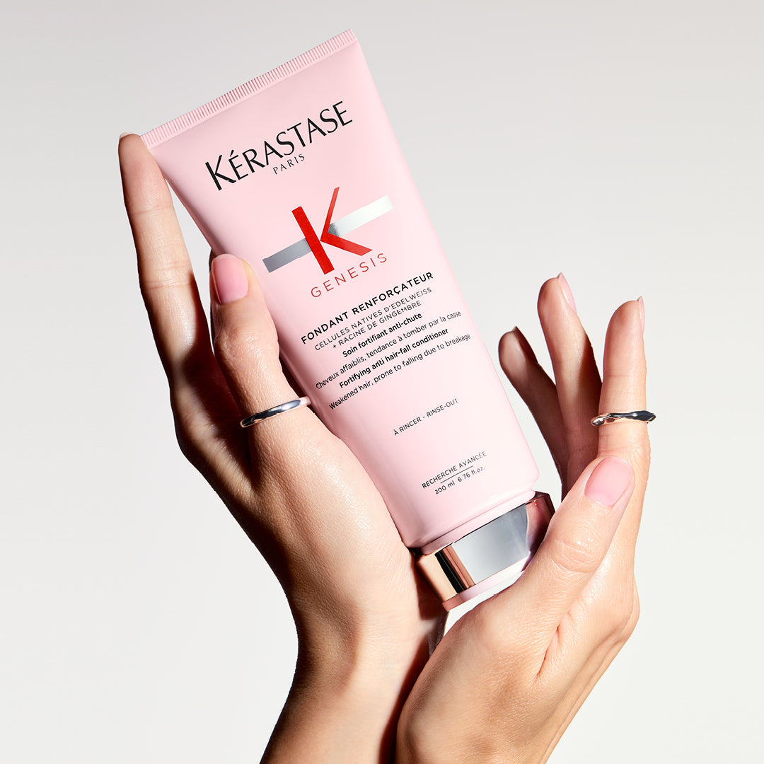 Kérastase Genesis Fondant Renforçateur – 200 ml
