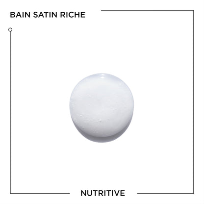 Kérastase Nutritive Bain Satin Riche – 250 ml