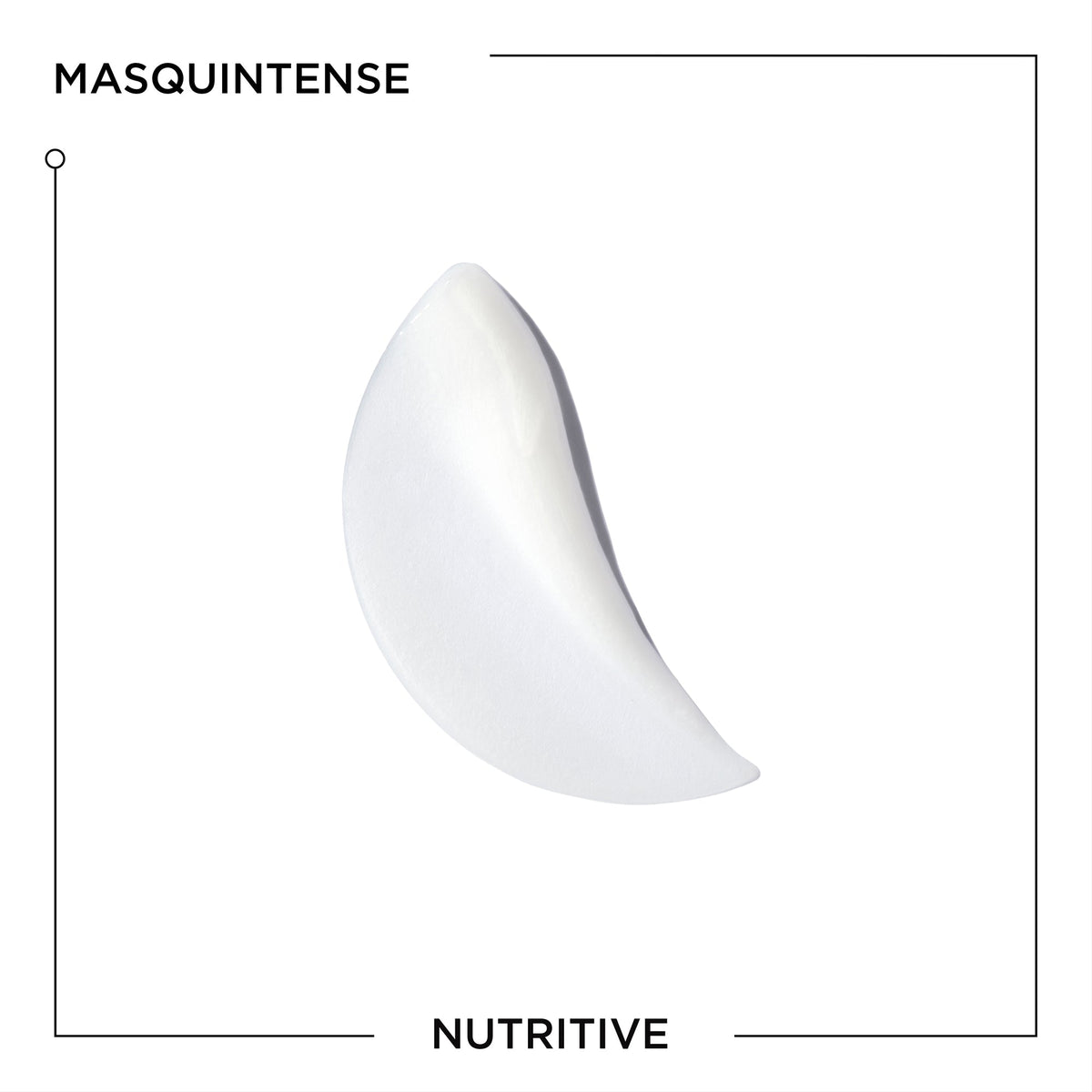 Kérastase Nutritive Masquintense – 200 ml