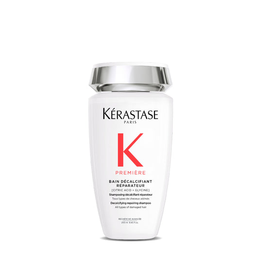 Kérastase Première Bain Décalcifiant Réparateur – 250 ml