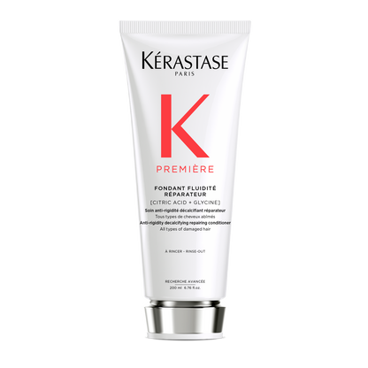 Kérastase Première Fondant Fluidité Réparateur – 200 ml
