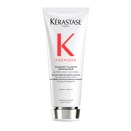 Kérastase Première Fondant Fluidité Réparateur – 200 ml