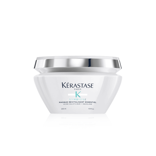 Kérastase Symbiose Masque Revitalisant Essentiel – 200 ml
