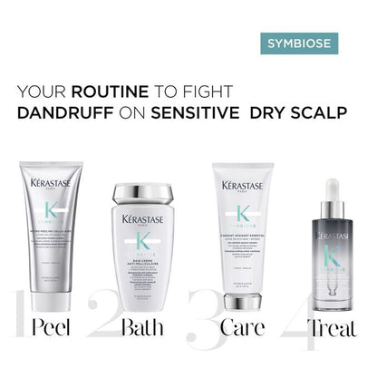 Kérastase Symbiose Fondant Apaisant Essentiel – 200 ml