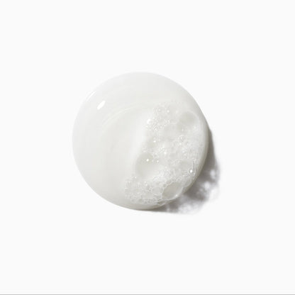 Kérastase Symbiose Bain Crème Anti-Pelliculaire – 250 ml