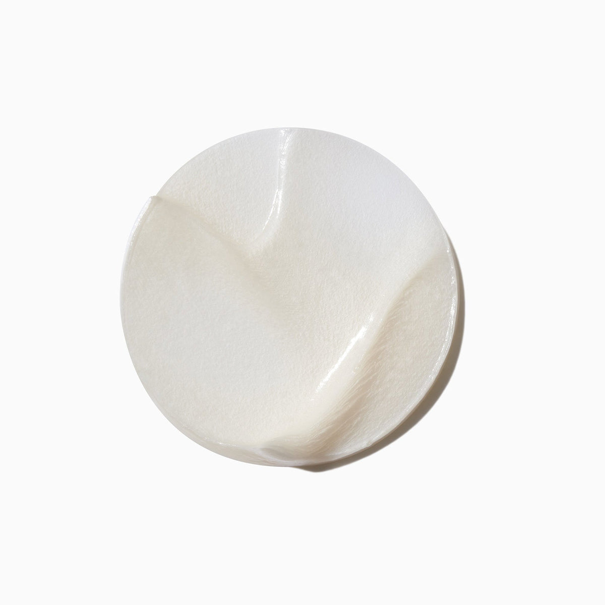 Kérastase Symbiose Masque Revitalisant Essentiel – 200 ml