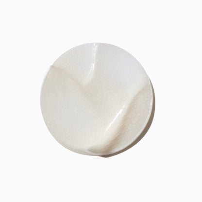 Kérastase Symbiose Masque Revitalisant Essentiel – 200 ml