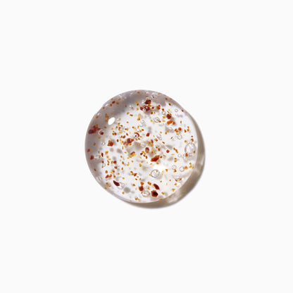 Kérastase Symbiose Micro-Peeling Cellulaire – 200 ml