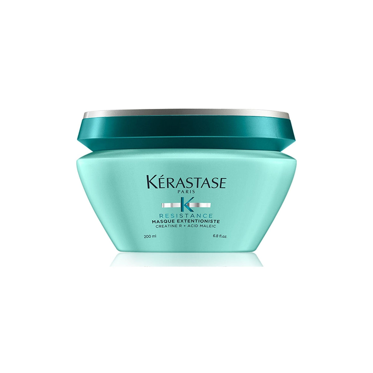 Kérastase Résistance Masque Extentioniste – 200 ml