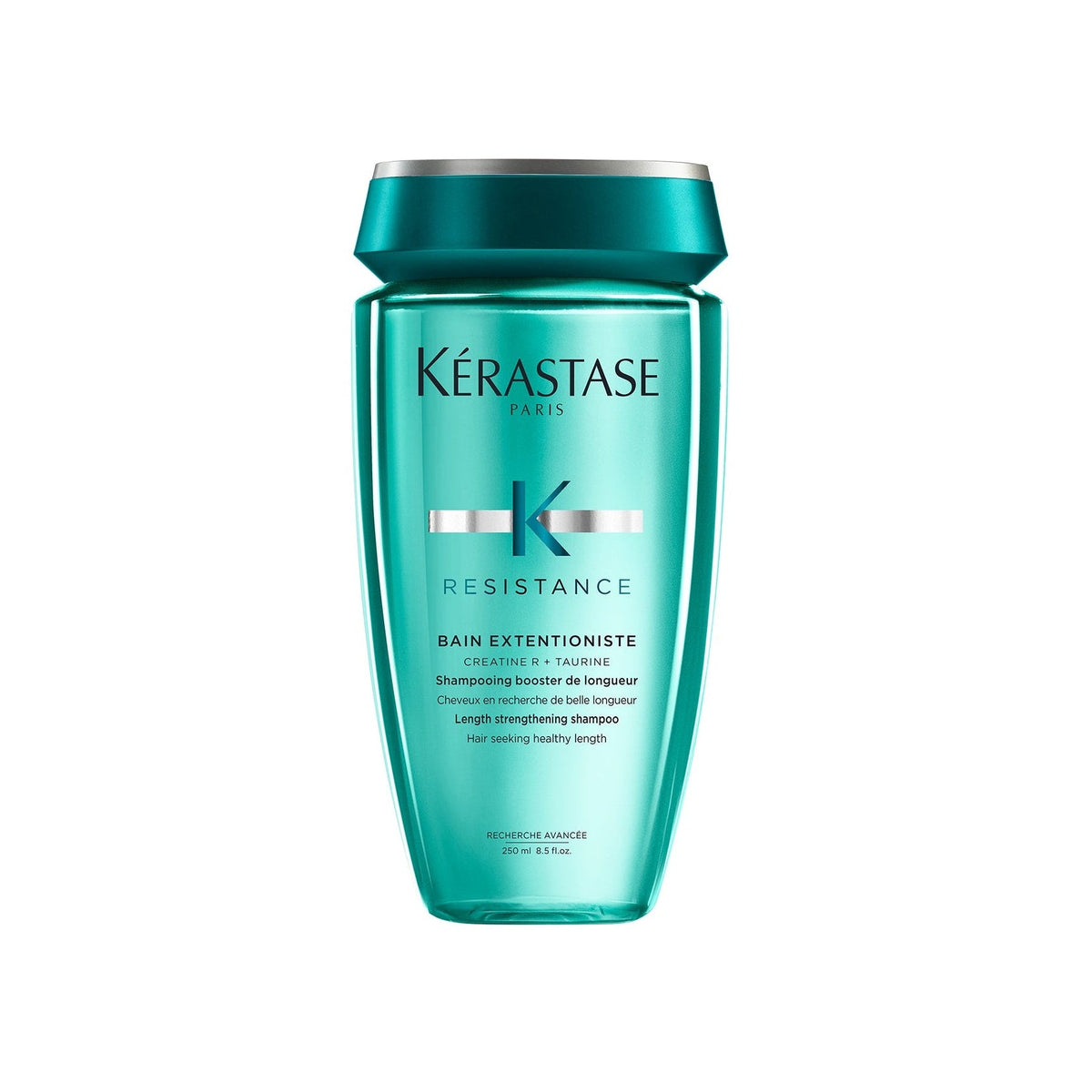 Kérastase Résistance Bain Extentioniste – 250 ml
