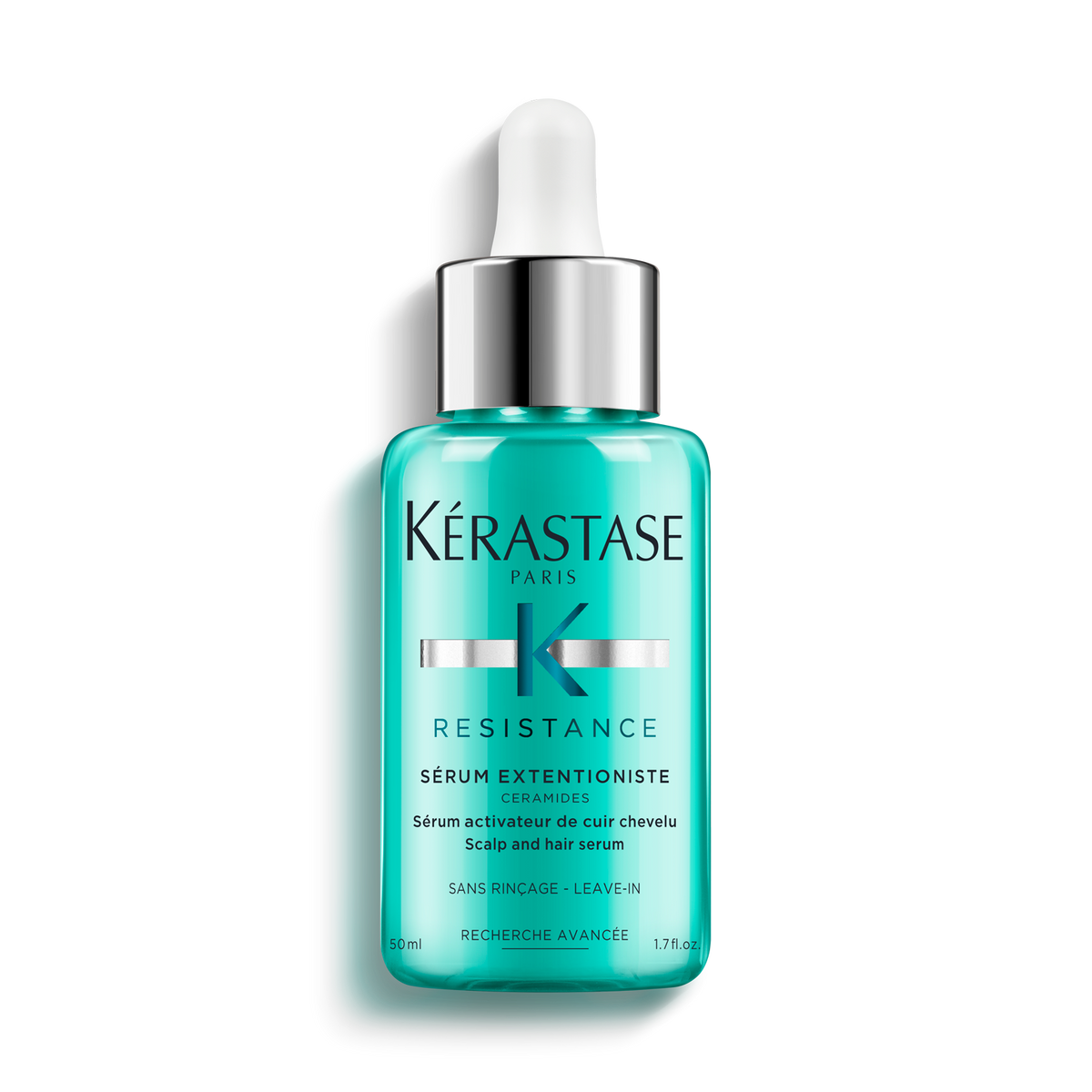 Kérastase Résistance Sérum Extentioniste – 50 ml